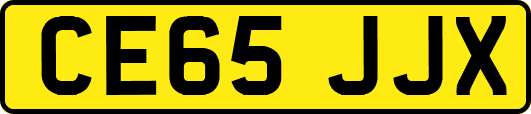 CE65JJX