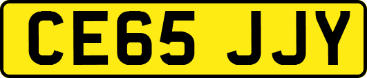 CE65JJY