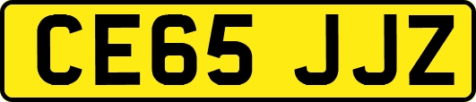 CE65JJZ