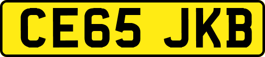 CE65JKB