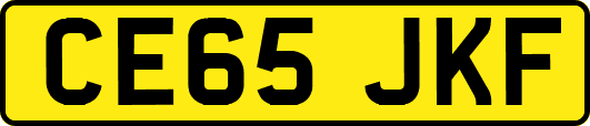 CE65JKF