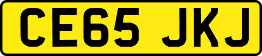 CE65JKJ