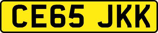 CE65JKK