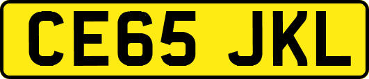CE65JKL