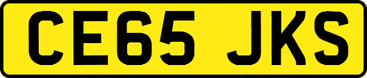 CE65JKS