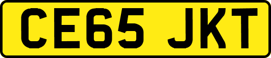 CE65JKT