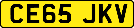 CE65JKV