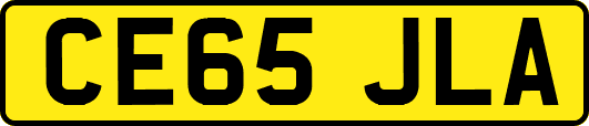 CE65JLA