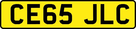 CE65JLC