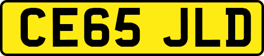 CE65JLD