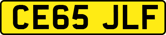 CE65JLF