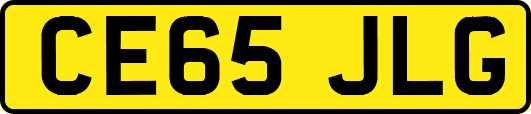 CE65JLG