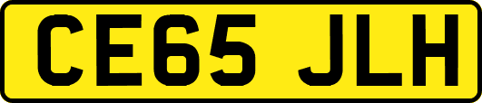 CE65JLH