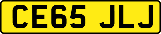 CE65JLJ