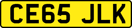CE65JLK