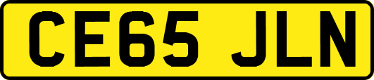 CE65JLN