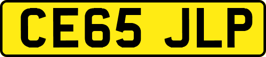 CE65JLP