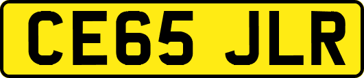 CE65JLR