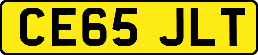CE65JLT