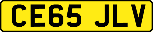 CE65JLV