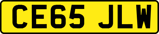 CE65JLW