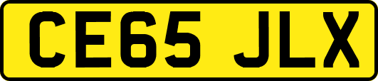 CE65JLX