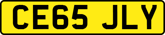 CE65JLY