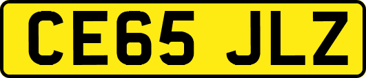 CE65JLZ