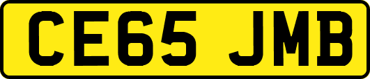CE65JMB