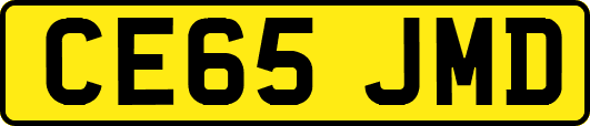 CE65JMD