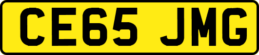 CE65JMG