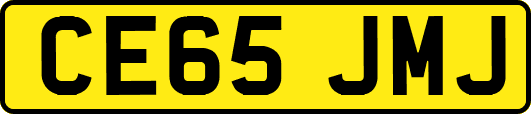 CE65JMJ