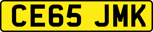 CE65JMK