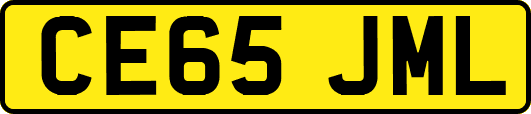 CE65JML