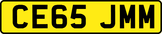 CE65JMM