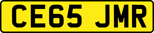 CE65JMR