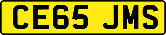 CE65JMS