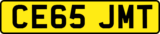 CE65JMT