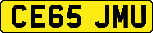 CE65JMU