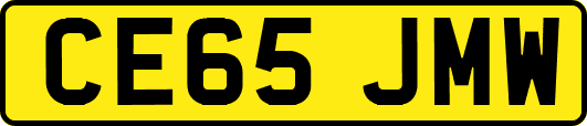 CE65JMW