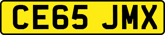 CE65JMX