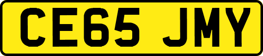 CE65JMY
