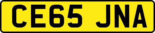 CE65JNA