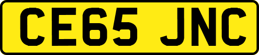 CE65JNC