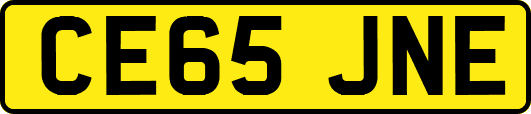 CE65JNE