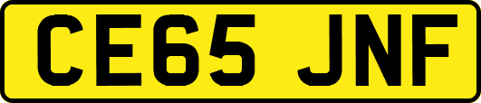 CE65JNF