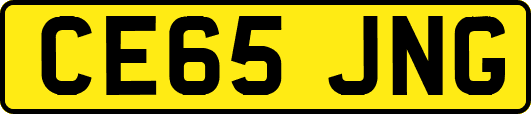 CE65JNG