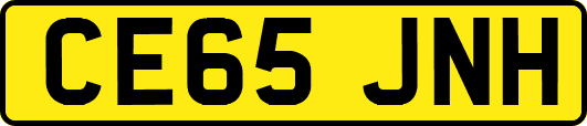 CE65JNH
