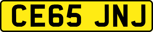 CE65JNJ