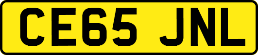 CE65JNL